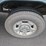 2011-ford-f350-xlt-image-13