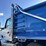 2025-kenworth-t880-image-14