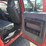 2011-ford-f450-image-36
