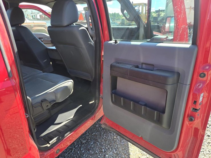 2011-ford-f450-image-36