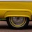 #2278-•-1955-ford-fairlane-crown-victoria-transparent-top-image-36