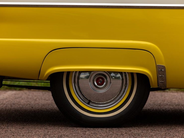 #2278-•-1955-ford-fairlane-crown-victoria-transparent-top-image-36