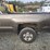 2015-chevrolet-2500-image-16