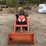 2019-kubota-bx23s-image-8