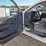 2015-chevrolet-3500-image-48