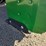 frontier-sb1174-3pt-snowblower-with-skid-loader-quick-attachment-adapter-plate,-2-years-old,-hydraul-image-12