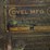 #173-•-covel-surface-grinder-image-21