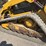 2014-caterpillar-289d-image-9
