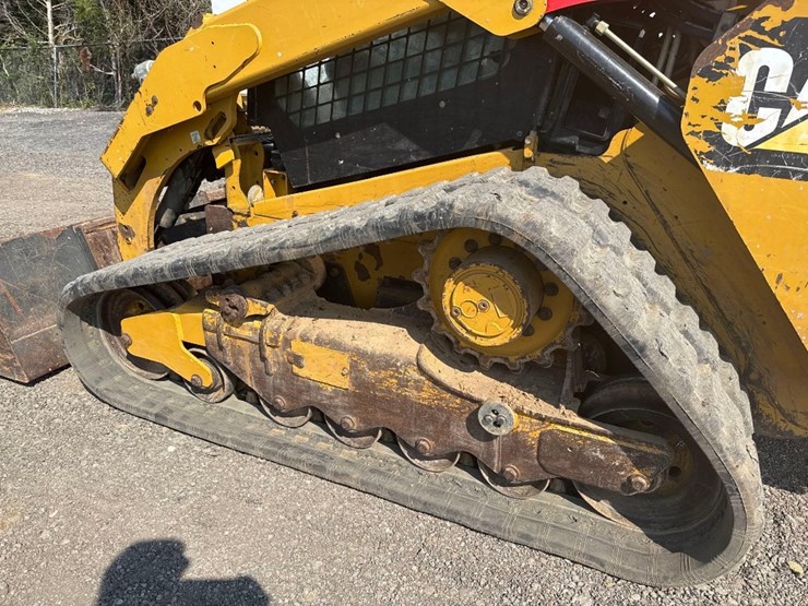 2014-caterpillar-289d-image-9