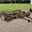 john-deere-12-image-6