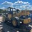 caterpillar-th103-image-5
