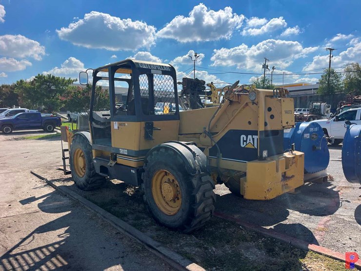 caterpillar-th103-image-5