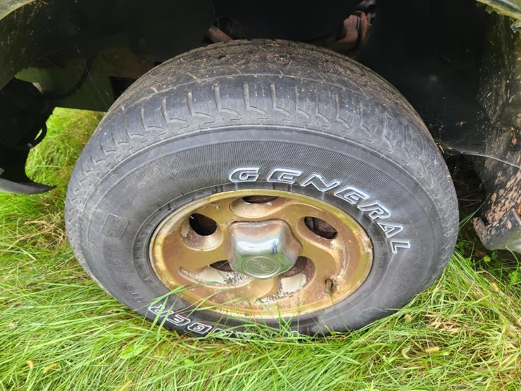 1998-ford-explorer-xlt-image-34