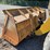 1985-caterpillar-950b-image-10
