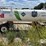 nh3-nurse-tank-(gp11430,-unit-31185,-tank-w26)-image-12
