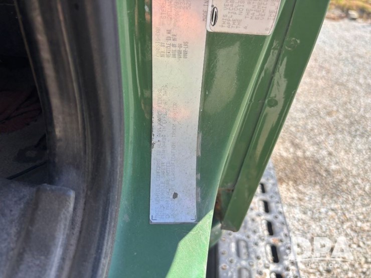 2004-sterling-day-cab-truck-(gp11427,-unit-31350)-image-87
