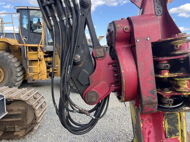 2006-valmet-425exl-image-29