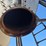 gills-approx-1.5-ton-bulk-bin-on-a-stand,-approx-17’-tall-image-4