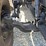 2007-peterbilt-386-image-56