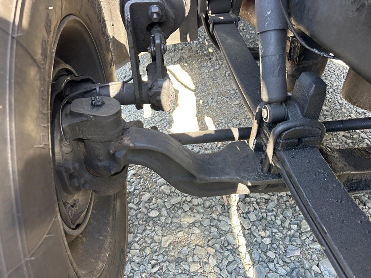 2007-peterbilt-386-image-56