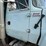 1995-ford-l9000-image-42