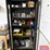 3’-x-1.5’-x-6’-storage-cabinet-w/-lab-equipment-image-1