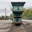 2006-powerscreen-warrior-1800-image-4