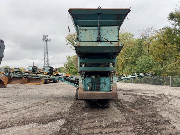 2006-powerscreen-warrior-1800-image-4