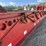 2001-talbert-lowboy-image-27