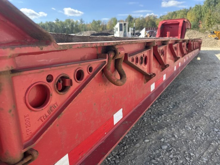2001-talbert-lowboy-image-27
