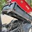 toro-workman-4200-image-14