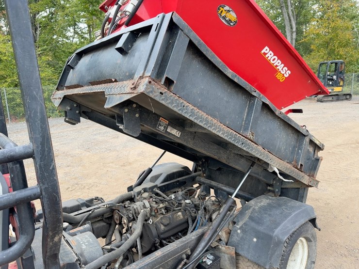 toro-workman-4200-image-14