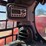 2019-kubota-ssv75-image-48