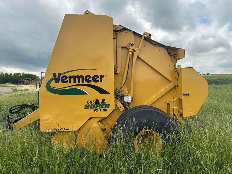 vermeer-605-image-1