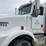 2004-kenworth-t800-image-7
