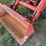 #2912-•-kubota-tl500-backhoe-tractor-image-10