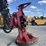 2006-valmet-425exl-image-9