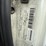 2007-international-durastar-4400-image-52