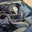 2005-chevrolet-1500-image-20
