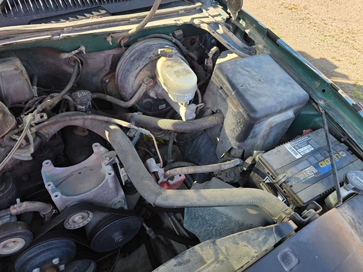 2005-chevrolet-1500-image-20