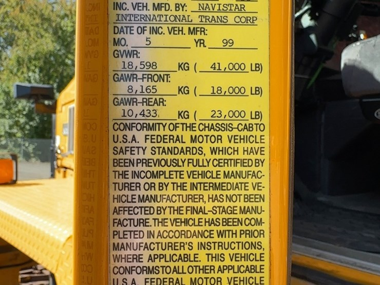 2000-international-1100-image-32