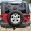 2007-jeep-wrangler-image-5