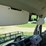 2021-john-deere-gator-image-12