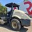 2005-ingersoll-rand-sd70d-image-2