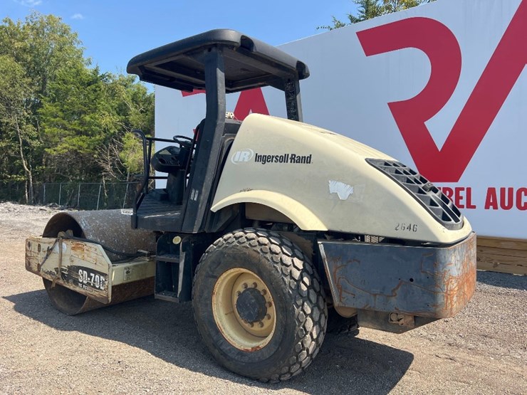 2005-ingersoll-rand-sd70d-image-2