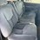 2005-gmc-2500-image-46