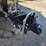 2023-midsota-18’-tilt-bed-trailer,-16’-tilt-with-2’-front,-2-5/16”-ball,-electric-jack-(original-jac-image-5