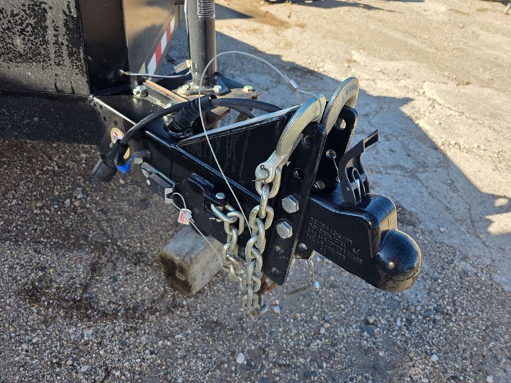 2023-midsota-18’-tilt-bed-trailer,-16’-tilt-with-2’-front,-2-5/16”-ball,-electric-jack-(original-jac-image-5