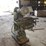 #173-•-covel-surface-grinder-image-12