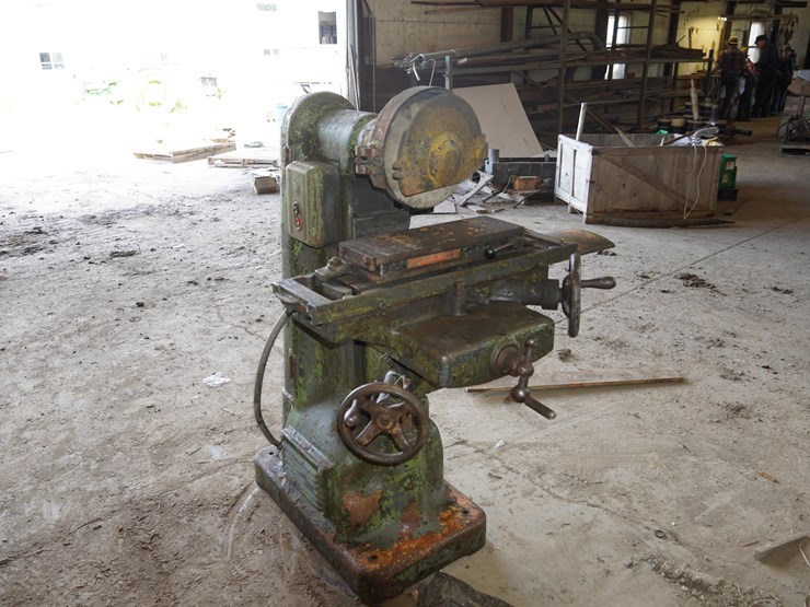 #173-•-covel-surface-grinder-image-12